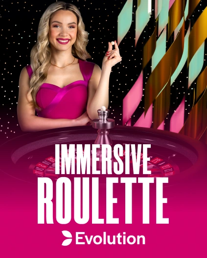 Kazeeno Casino Live Spiele