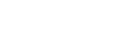 Kazeeno Casino Software