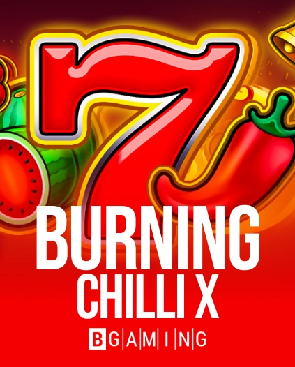 Kazeeno Casino Echtgeld Slots