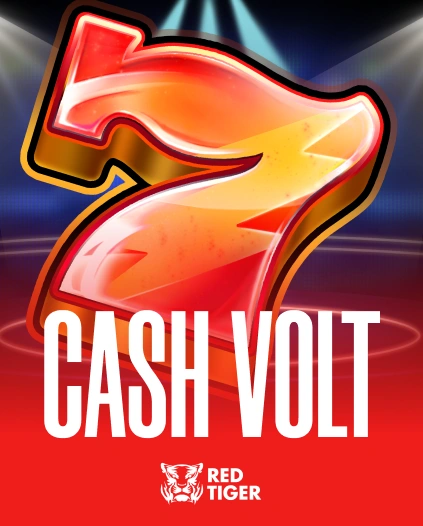 Kazeeno Casino Online Slots